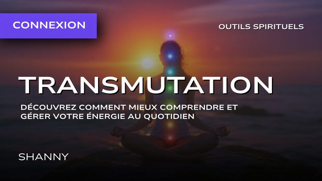Transmutation